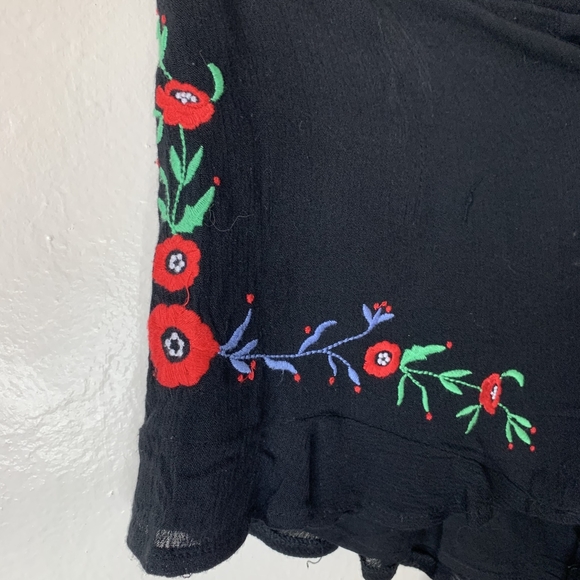 Forever 21 shorts - Picture 3 of 5